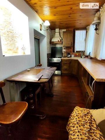 Довгострокова оренда 2к Квартира Університетська вулиця