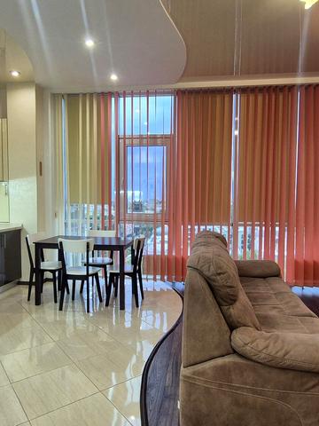 Велика Арнаутська вул., 26