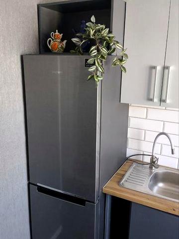 Терміново!! Під програму!самий центр 3-х кім