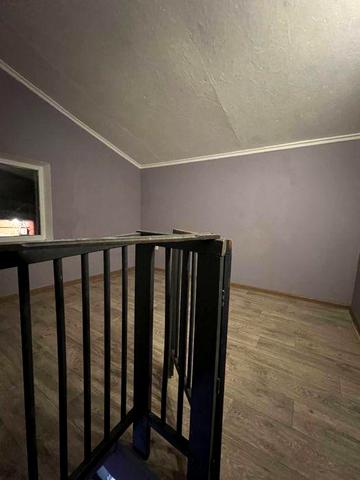 Сдам квартиру в центре