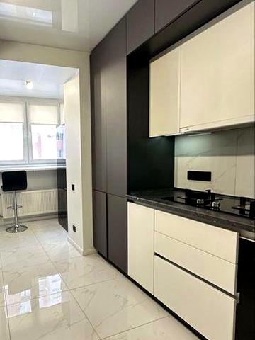 Продам 1- квартиру ЖК Сади Вишневі ЖК Сади Вишневі