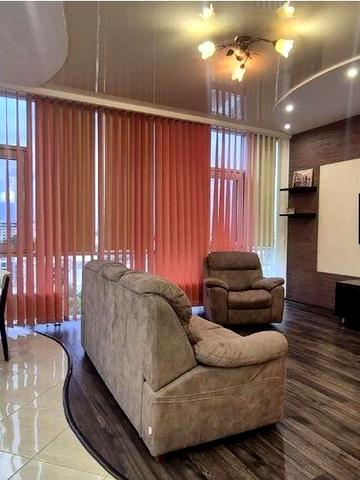 АРЕНДА Студия 18Жемчужина Кадор Большая Арнаутская СВЕТ ВСЕГДА Центр