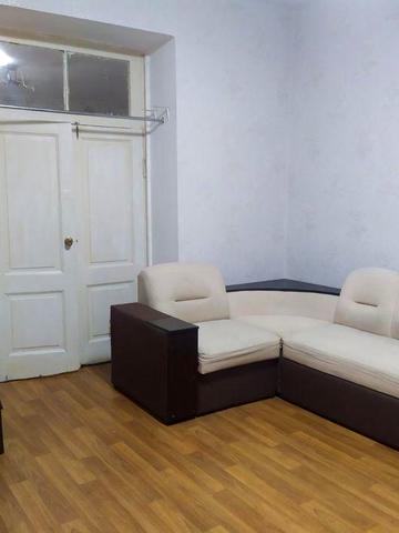 Соборная площадь