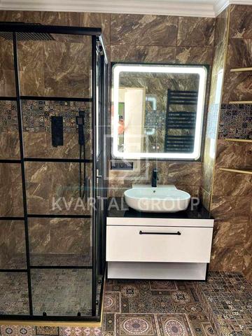 Велика 2к, Ірпінські липки! Новий ремонт!