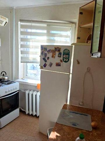 2кімнатна квартира на Хмельницькому шосе