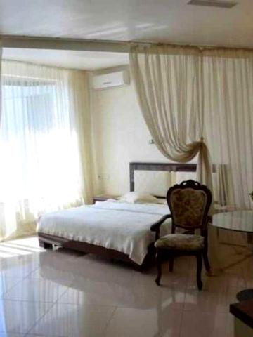 Оренда однокімнатної квартири , Ул. Глинки 2