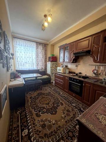 Продам 2-ком квартиру ул Пирогова