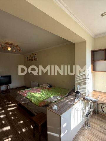 Оренда / Квартира / Армійська 14, Виноградів