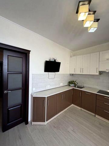 Оренда квартири Софіївська Борщагівка. ЖК Городок