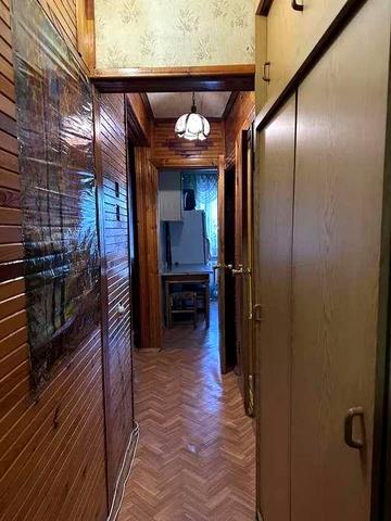 Оренда 1К Квартири, Метро "Сирець", або "Нивки", Ціну знижено!