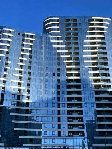 Продаж квартири ЖК Aria Центр Печерськ,метро Звіринецька Низ ціна ЖК Aria