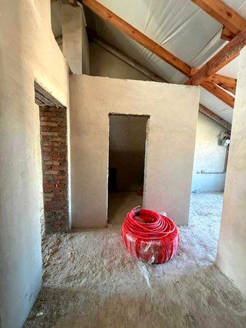 Квартира в Кременці