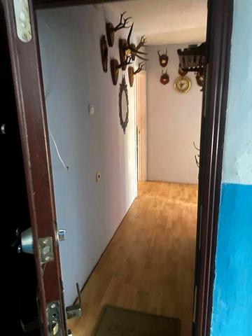 Здається 2-х кімнатна квартира місто Калуш