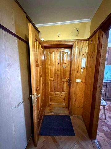 Оренда, 3 роздільні кімнати, Сковороди, укомплектована