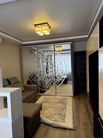 Оренда квартири Софіївська Борщагівка. ЖК Городок