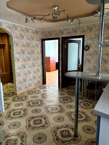 Продам 2к квартиру Рогань