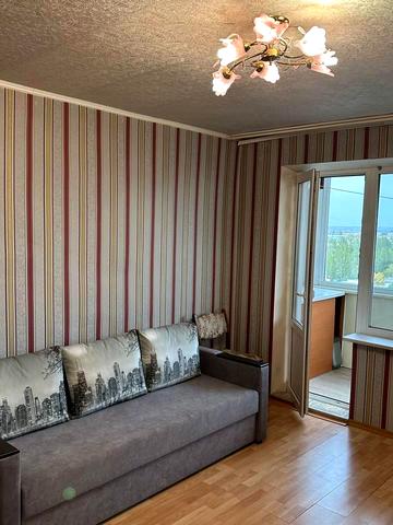 Березинська вул., 27