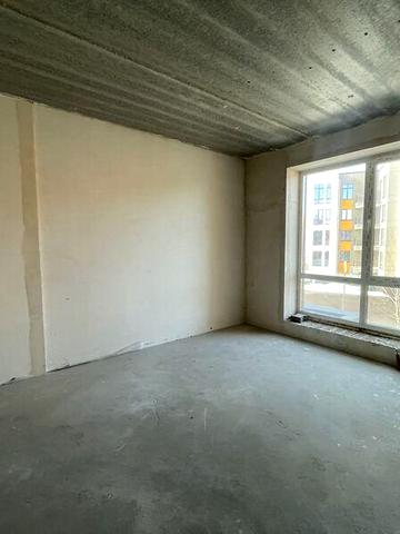 Продаж 1к Квартира Наталії Околитенко (Ломоносова) вулиця ЖК Найкращий квартал