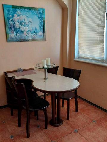 Клінічна 23-25, ГЕНЕРАТОР, 8 поверх, парковка