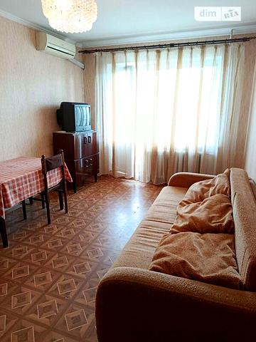 Довгострокова оренда 1к Квартира Сімї Глодан (Ільфа і Петрова) вулиця