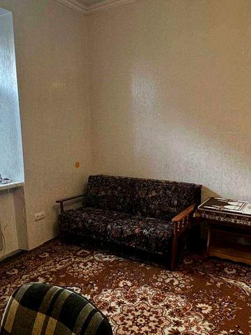 Оренда 1 -кв.вул. Б.Хмельницького 42