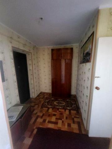 Продам однокомнатная район ж/д ЖК Железнодоржный