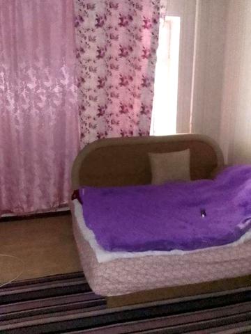 Продажа 1 к.квартиры, метро Лесовая 10 минут