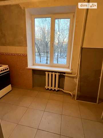 Продаж 1к Квартира Гірників (50-річчя Жовтня) вулиця