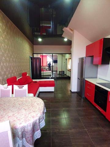 Продам 2к квартиру на Павлово поле