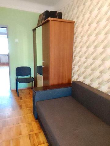 Аренда 2 к кв ул Магистральная