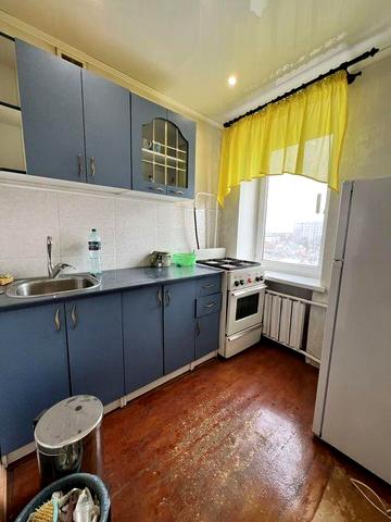 1к Перемоги, працюємо за програмою  Є-відновлення