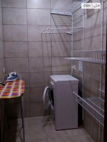 Довгострокова оренда 2к Квартира Мікльоша Карла вулиця ЖК Новый