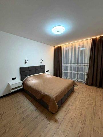 Оренда 1 кім. + кухня-студія квартири вул. Волинська