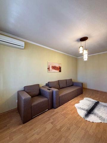 Оренда 1 кім. кв. з газом по вул. Святоюріївська, поруч школа, базар