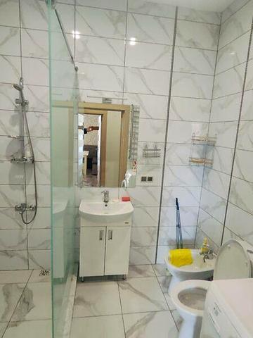 Довгострокова оренда 2к Квартира Чорновола Вячеслава проспект ЖК Схід Сонця