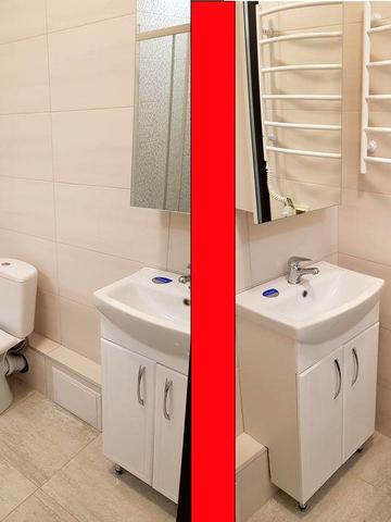 Аренда. ЖК «Вишиванка»,ул. Приорская (Полупанова) 16. Оболонский р-н.