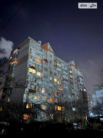 Довгострокова оренда 1к Квартира Богданова вулиця