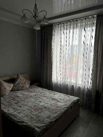 Оренда 1-к квартири на вул. Пороховій, ЖК "Avalon Garden"