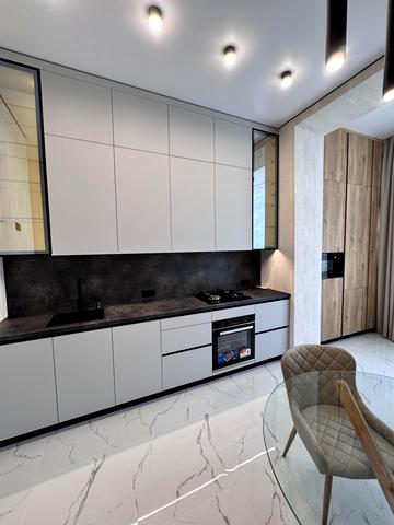 Шевченка, 39 А