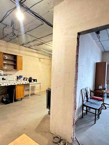 ЖК Акварелі 2. Видова 1к квартира з меблями та технікою. Вигідно! ЖК Акварелі 2