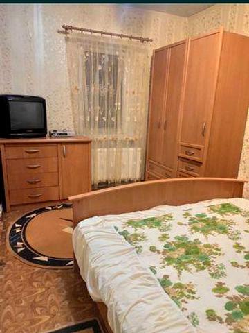 Сдам часть дома, 2 комнаты,для пары или одного человека, инфраструктур