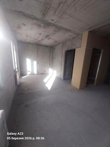 БЕЗ% Продаж 1 кімнатної квартири в ЖК Welcome Home ЖК Welcome Home на Стеценка