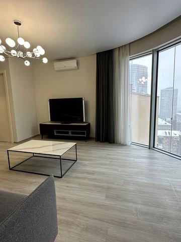 Антоновича вул. (Горького), 118/9