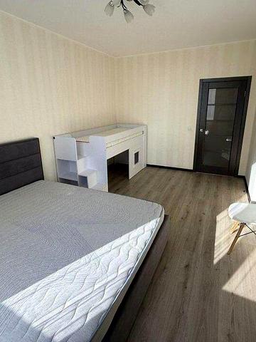 Здається 1-кімнатна квартира, пр. Глушкова, 9-Г