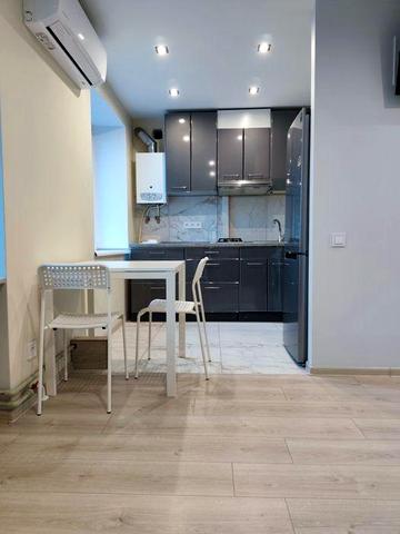 Сдам 1к квартиру, Ивана  Мазепы