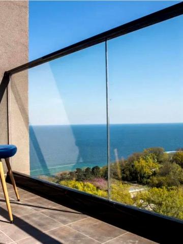 Французький бульв., 85/5