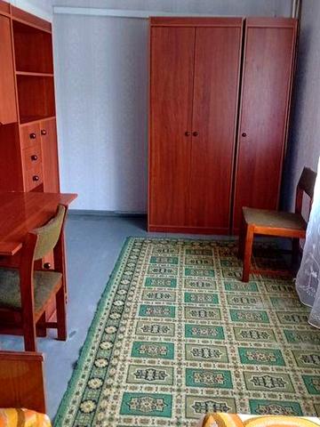 Сдам 2-х комнатную квартиру