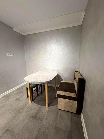 Оренда 2-к квартири в новобудові