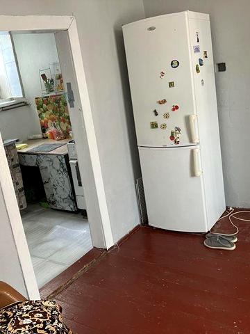 Оренда будинка Тячів