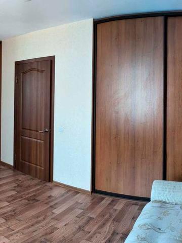 1к квартира ЖК Львівський Петропавлівська Борщагівка вул. Волинська 3 ЖК: Львовский